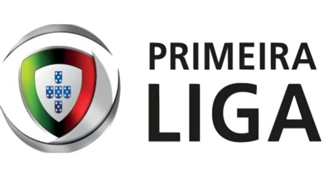 Liga Portugal 2023/2024 resultados, Futebol Portugal.